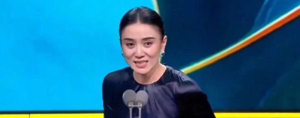 同花配资 家长们注意了！近期两名儿童感染“食脑虫”，专家提醒→