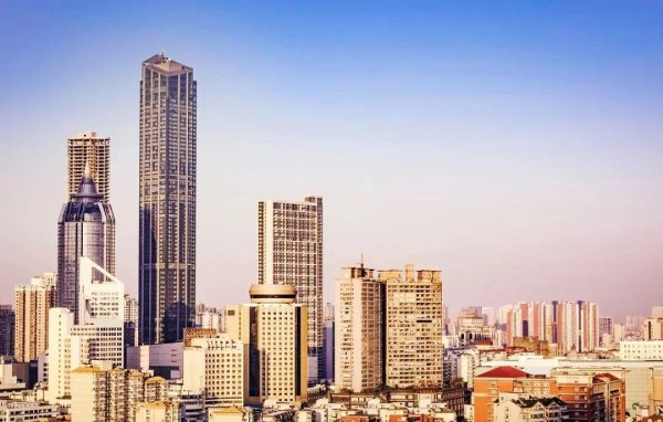 1号配资 别再误判2025年楼市！行内专家：有购房计划的，记住这4条忠告