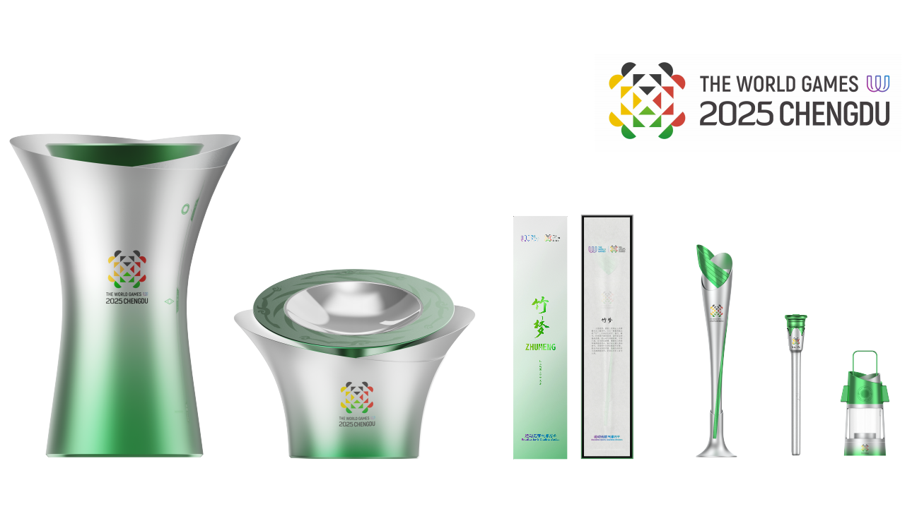 mmexport66df8571bd2792bb53d6339a6f1b8d2c_1752669600077