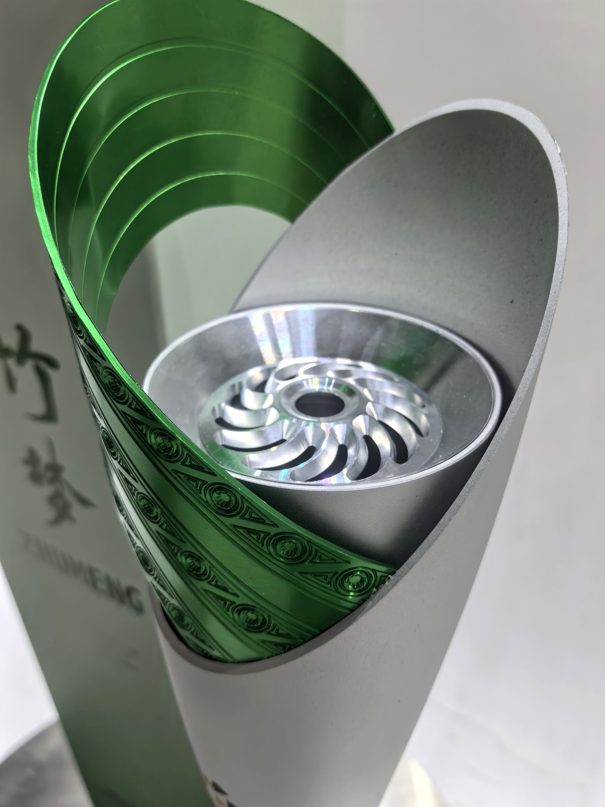 IMG_20250716_151016_edit_182394197469043