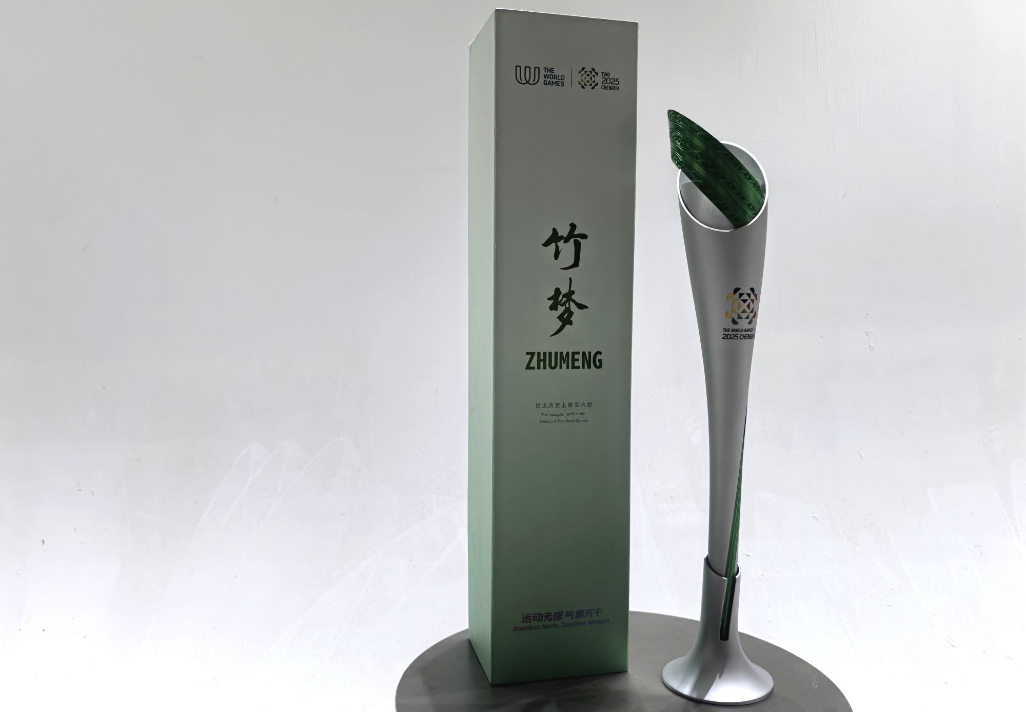 IMG_20250716_150746_edit_182150228887830