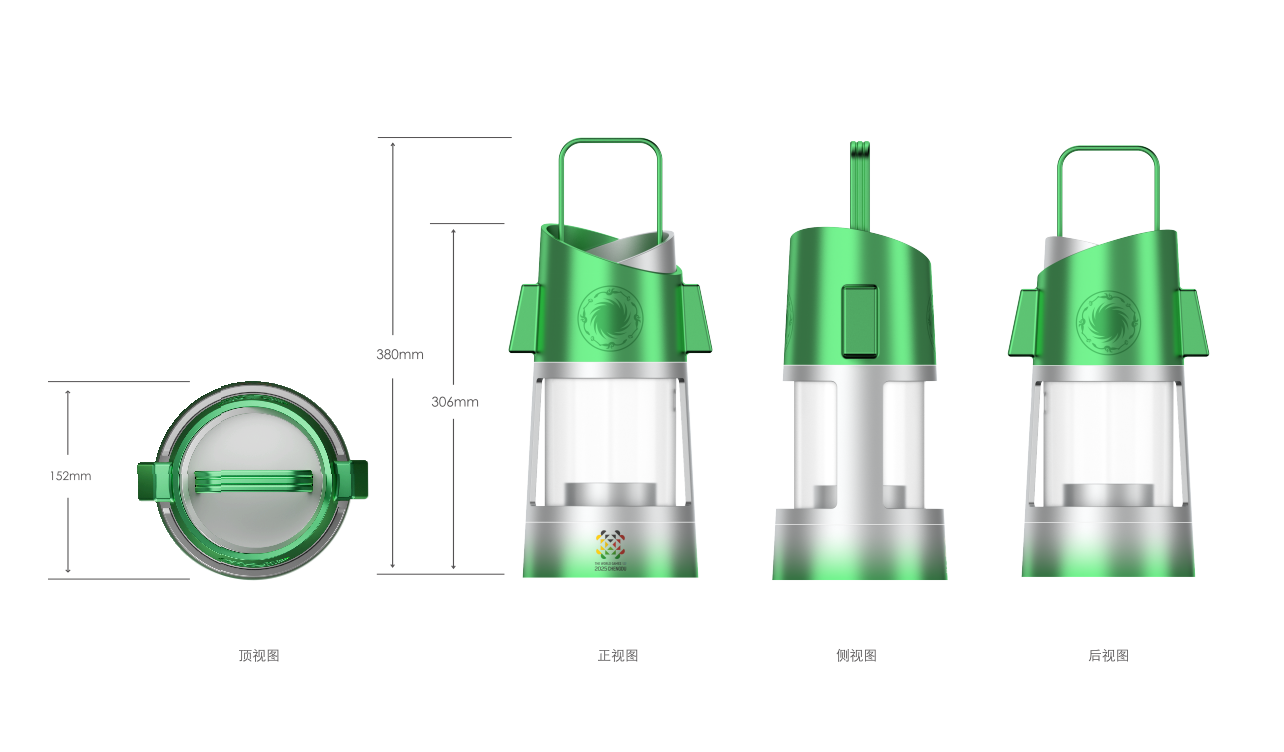 mmexport64dc9c5c24f8cfec740f584fd88359e5_1752669597382