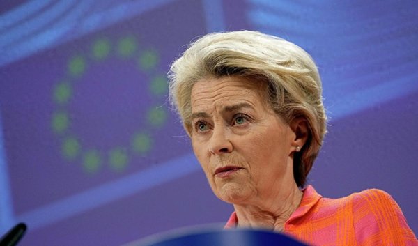 乾富策略 局势恶化, 27国联盟下挑战书, 中国已被俄牵连, 普京罕见异常安静