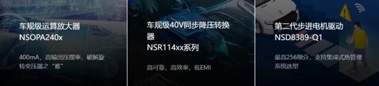 股民之家 营收超15亿！亏损收窄！这家信号链芯片公司发布半年度报告